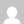 Key Language Consulting