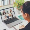 Formación online para empresas