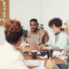 Idiomas y diversidad en las empresas