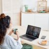 Cultura del aprendizaje en las empresas