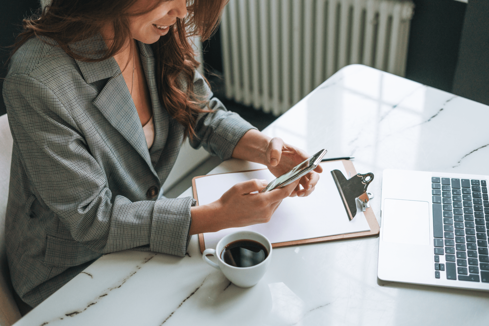Acrónimos y siglas del mundo empresarial en inglés
