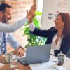 Cómo pedir que te repitan algo en inglés de forma profesional