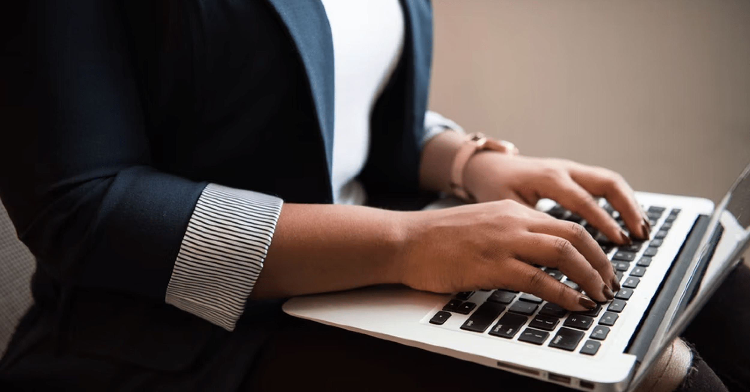 Mejora tus emails profesionales en inglés