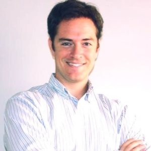 Gonzalo Díaz