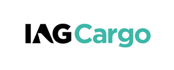 IAGCargo