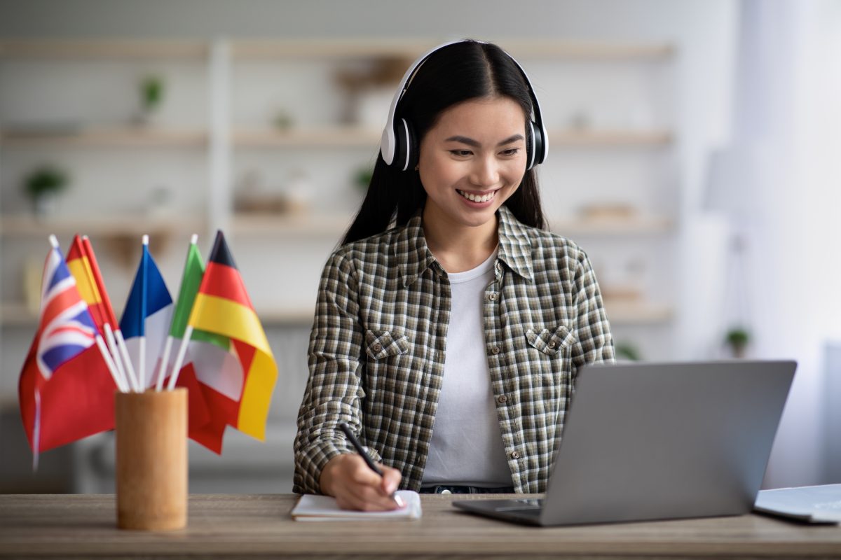 Aprendizaje orientado a sus objetivos