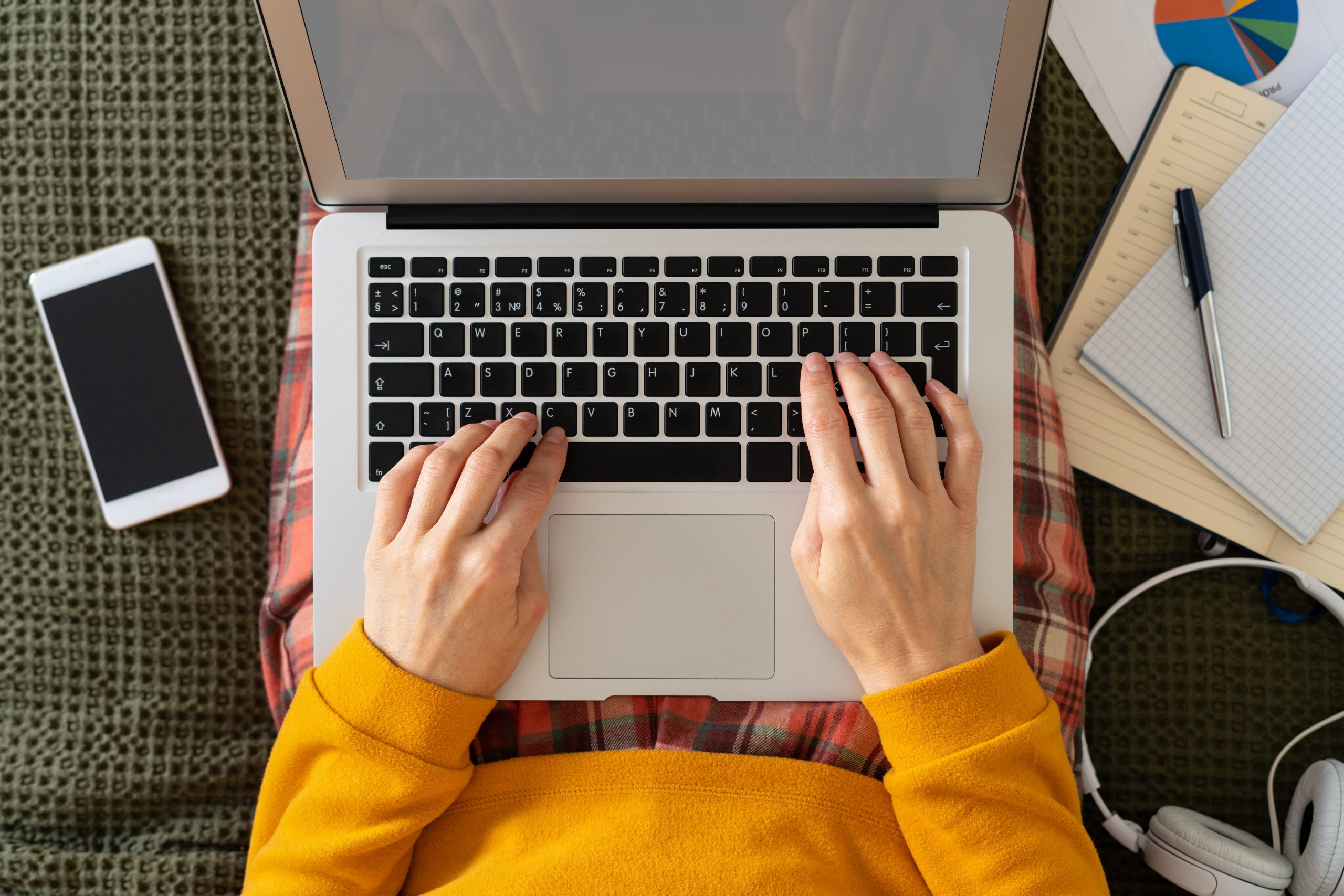 Plataformas de e-learning