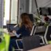 Cómo mejorar la productividad de una empresa