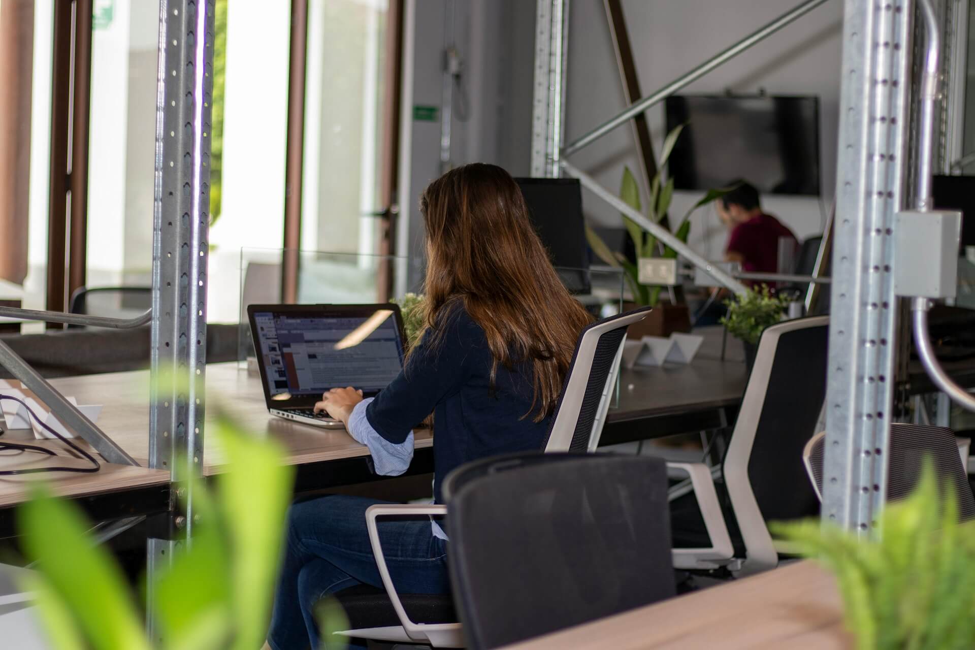 Cómo mejorar la productividad de una empresa (sin aumentar horas ni presión)
