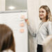 Formación de idiomas corporativa