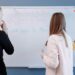 Formación en idiomas para empresa