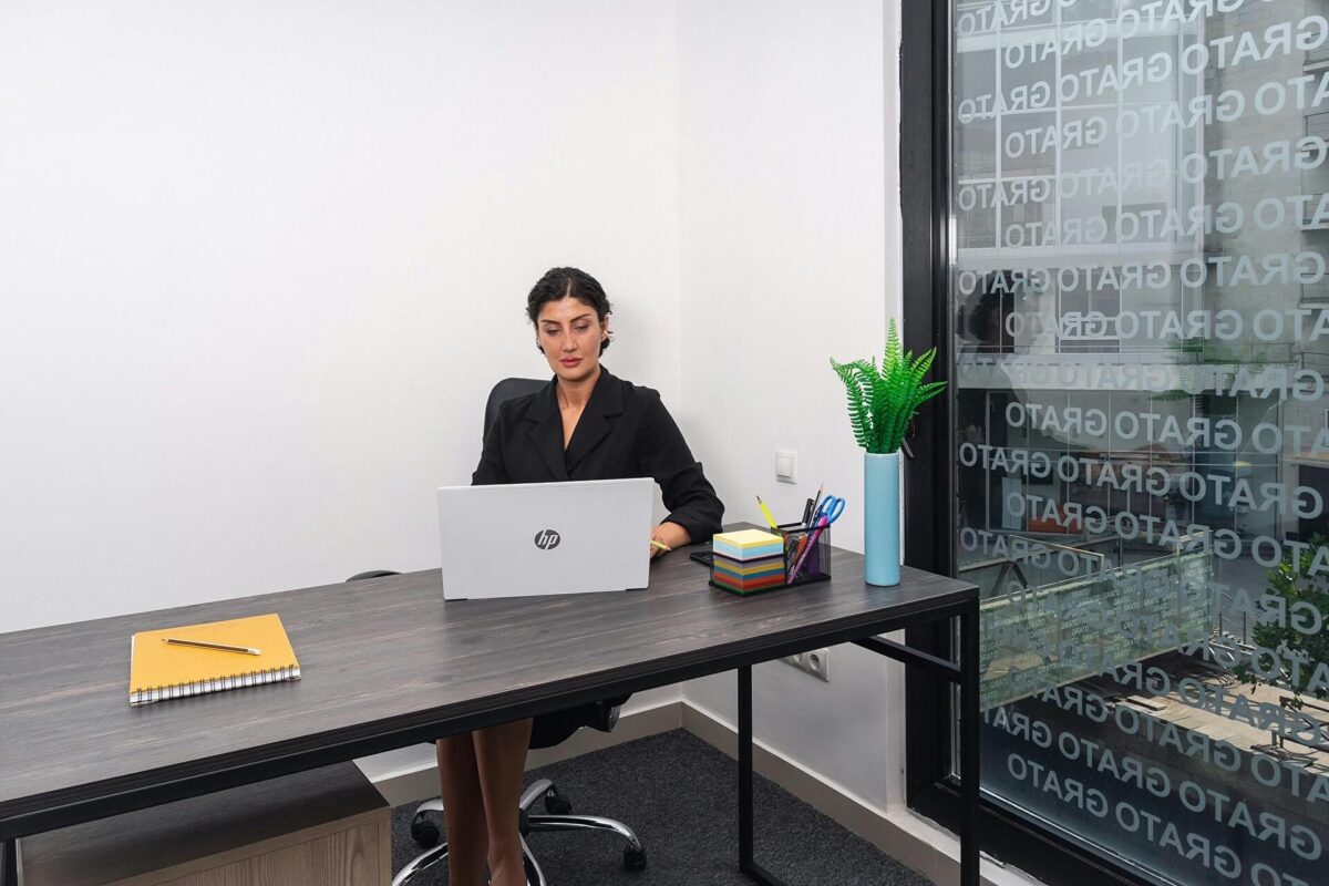 Formación en idiomas en empresas aumentan la productividad