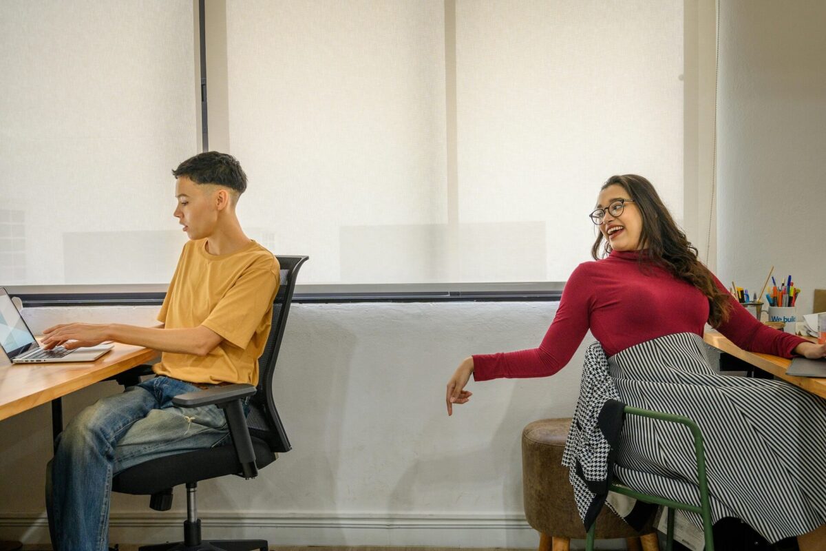 Papel de inglés en el éxito empresarial