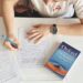 Ventajas para empresas que hacen formación de idiomas