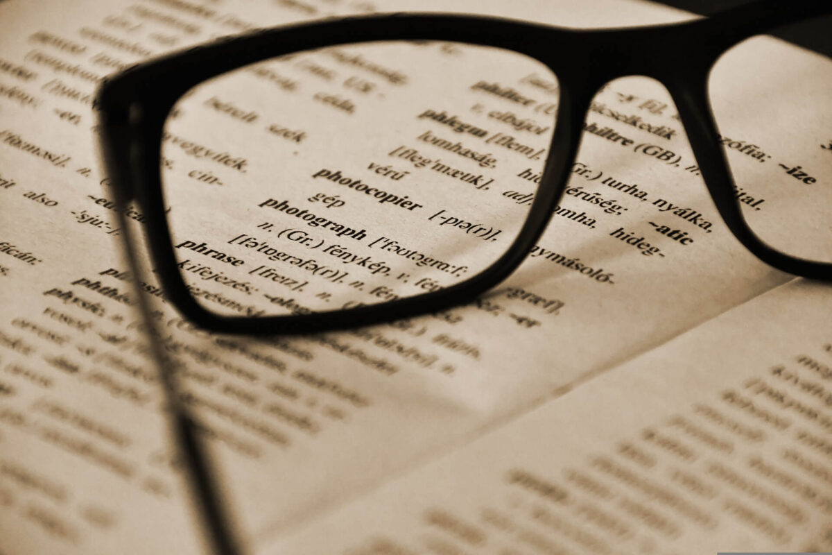 Cómo hacer que los empleados se interesen por saber ingles