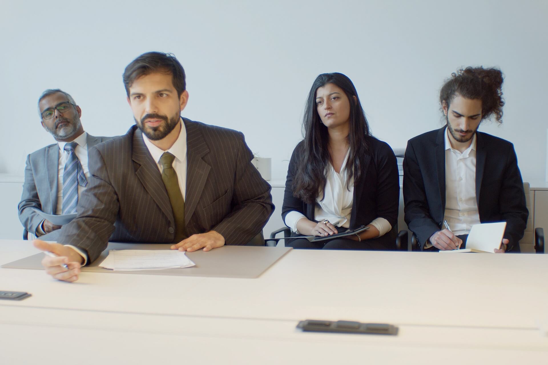 Cómo bonificar cursos de idiomas con FUNDAE: Guía paso a paso para empresas