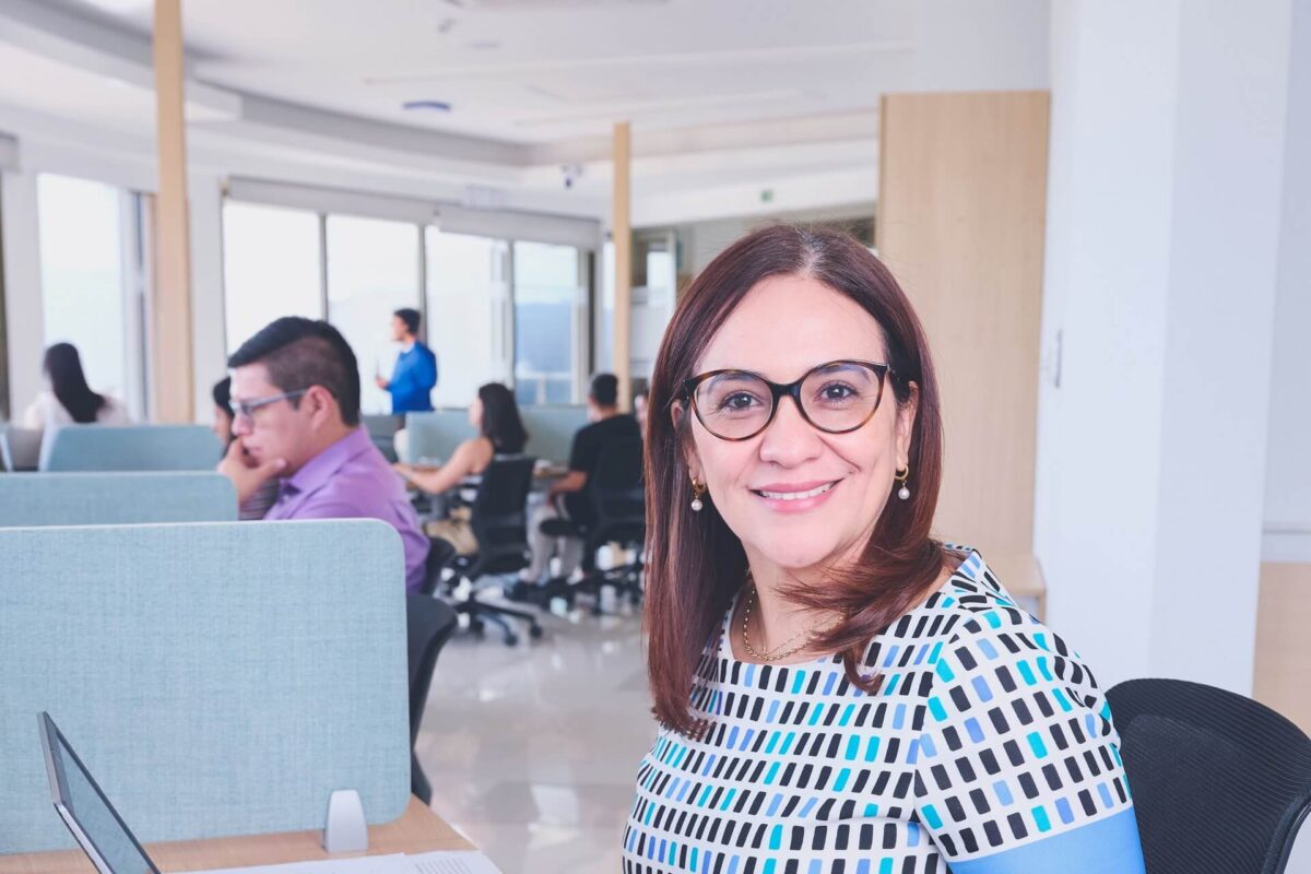 Créditos de cursos de idiomas con FUNDAE