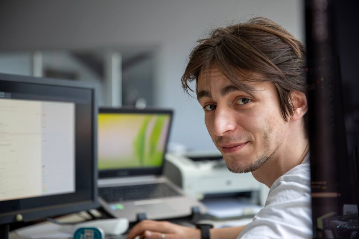 Requisitos para bonificar cursos de idiomas con FUNDAE