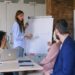 Cursos bonificados de FUNDAE cómo funciona