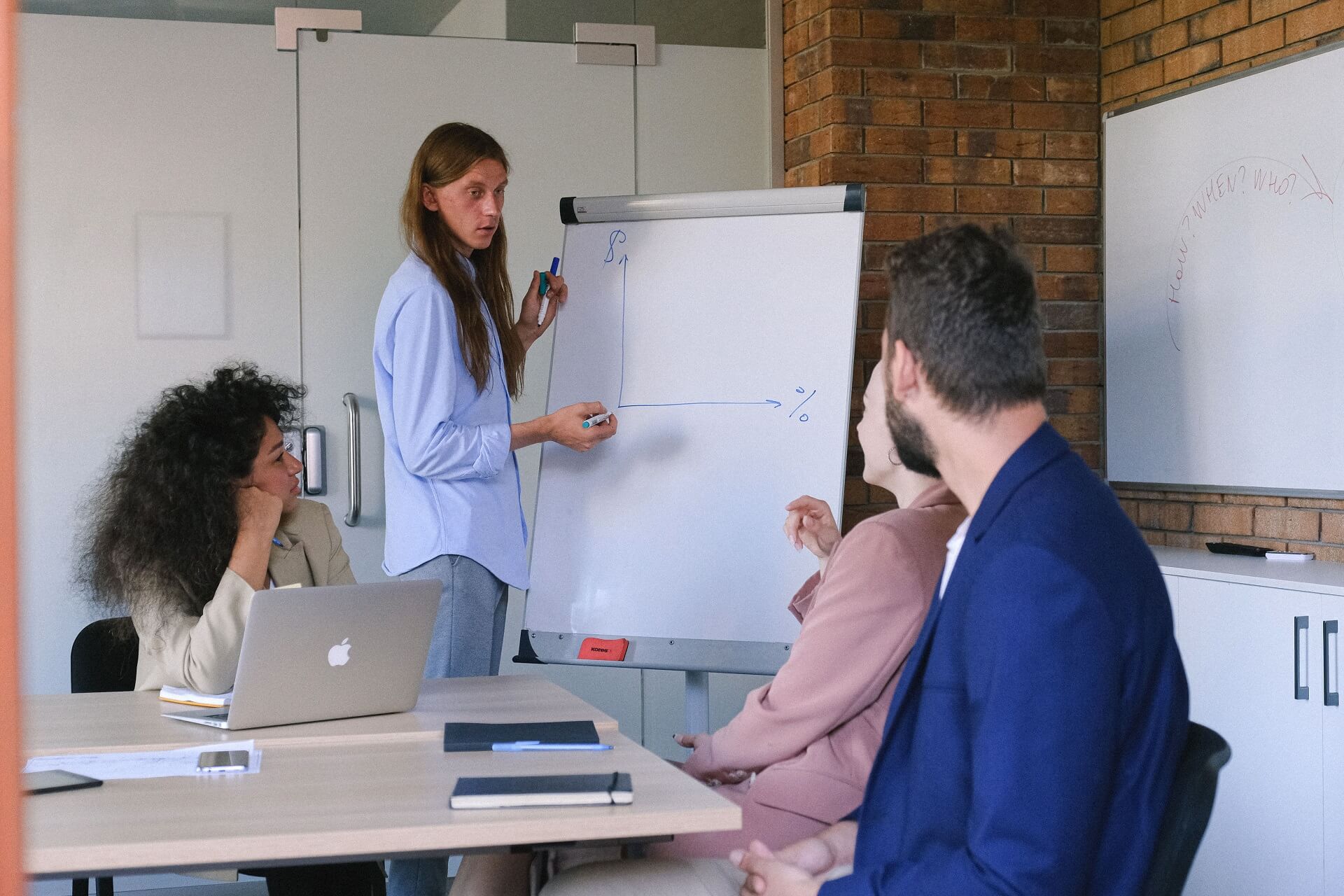 Cursos bonificados FUNDAE: cómo funcionan y cómo aprovecharlos para formar a tu equipo