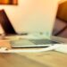 Requisitos de FUNDAE para cursos de idiomas online